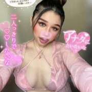 ヒメ日記 2025/03/18 12:45 投稿 るな 池袋デリヘル倶楽部