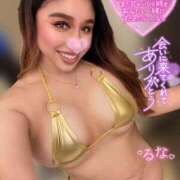 ヒメ日記 2025/03/19 11:03 投稿 るな 池袋デリヘル倶楽部