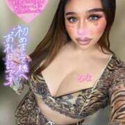 ヒメ日記 2025/03/23 17:05 投稿 るな 池袋デリヘル倶楽部