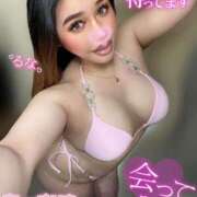 ヒメ日記 2025/03/25 14:35 投稿 るな 池袋デリヘル倶楽部