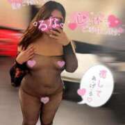 ヒメ日記 2025/03/26 17:25 投稿 るな 池袋デリヘル倶楽部