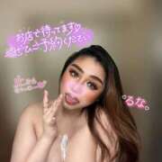 ヒメ日記 2025/03/26 19:35 投稿 るな 池袋デリヘル倶楽部