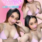 ヒメ日記 2025/03/27 14:55 投稿 るな 池袋デリヘル倶楽部