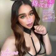 ヒメ日記 2025/03/30 15:15 投稿 るな 池袋デリヘル倶楽部