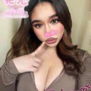 ヒメ日記 2025/03/30 19:05 投稿 るな 池袋デリヘル倶楽部