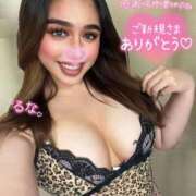 ヒメ日記 2025/04/02 22:25 投稿 るな 池袋デリヘル倶楽部