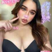 ヒメ日記 2025/04/07 22:45 投稿 るな 池袋デリヘル倶楽部