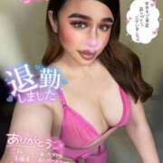 ヒメ日記 2025/04/09 00:05 投稿 るな 池袋デリヘル倶楽部