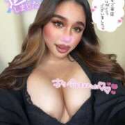 ヒメ日記 2025/04/09 22:45 投稿 るな 池袋デリヘル倶楽部