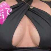 ヒメ日記 2025/04/10 14:45 投稿 るな 池袋デリヘル倶楽部