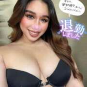 ヒメ日記 2025/04/10 21:25 投稿 るな 池袋デリヘル倶楽部