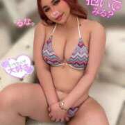 ヒメ日記 2025/04/11 15:55 投稿 るな 池袋デリヘル倶楽部