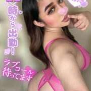 ヒメ日記 2025/04/14 09:25 投稿 るな 池袋デリヘル倶楽部