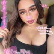 ヒメ日記 2025/04/14 10:25 投稿 るな 池袋デリヘル倶楽部