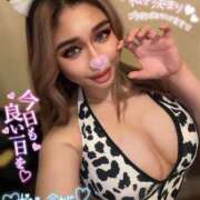 ヒメ日記 2025/04/18 14:55 投稿 るな 池袋デリヘル倶楽部