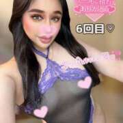 ヒメ日記 2025/05/04 02:05 投稿 るな 池袋デリヘル倶楽部