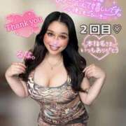 ヒメ日記 2025/05/08 21:15 投稿 るな 池袋デリヘル倶楽部