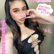 ヒメ日記 2025/05/14 21:25 投稿 るな 池袋デリヘル倶楽部