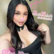 ヒメ日記 2025/05/20 13:55 投稿 るな 池袋デリヘル倶楽部