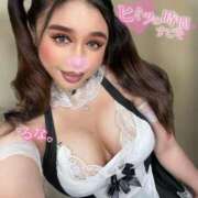 ヒメ日記 2025/05/20 17:06 投稿 るな 池袋デリヘル倶楽部