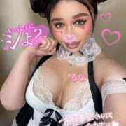 ヒメ日記 2025/05/21 13:45 投稿 るな 池袋デリヘル倶楽部