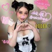 ヒメ日記 2025/05/21 19:55 投稿 るな 池袋デリヘル倶楽部