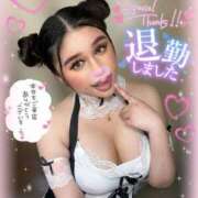 ヒメ日記 2025/05/21 21:55 投稿 るな 池袋デリヘル倶楽部