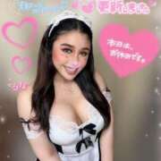 ヒメ日記 2025/05/22 15:35 投稿 るな 池袋デリヘル倶楽部