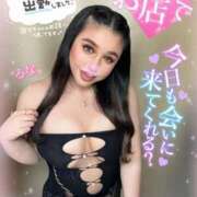 ヒメ日記 2025/05/23 12:08 投稿 るな 池袋デリヘル倶楽部