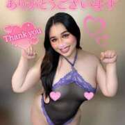 ヒメ日記 2025/05/26 18:05 投稿 るな 池袋デリヘル倶楽部