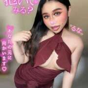 ヒメ日記 2025/05/28 11:20 投稿 るな 池袋デリヘル倶楽部