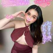 ヒメ日記 2025/05/28 22:45 投稿 るな 池袋デリヘル倶楽部