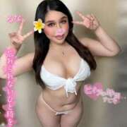 ヒメ日記 2025/06/01 12:45 投稿 るな 池袋デリヘル倶楽部