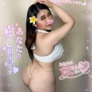 ヒメ日記 2025/06/01 16:55 投稿 るな 池袋デリヘル倶楽部