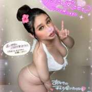 ヒメ日記 2025/06/01 19:25 投稿 るな 池袋デリヘル倶楽部