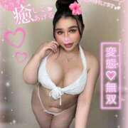 ヒメ日記 2025/06/02 14:55 投稿 るな 池袋デリヘル倶楽部