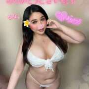 ヒメ日記 2025/06/02 23:55 投稿 るな 池袋デリヘル倶楽部