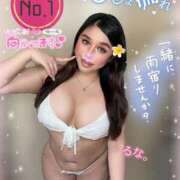 ヒメ日記 2025/06/03 11:25 投稿 るな 池袋デリヘル倶楽部