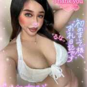 ヒメ日記 2025/06/04 00:35 投稿 るな 池袋デリヘル倶楽部