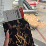 ヒメ日記 2025/06/04 11:45 投稿 るな 池袋デリヘル倶楽部