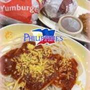 ヒメ日記 2025/06/04 21:26 投稿 るな 池袋デリヘル倶楽部