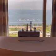 ヒメ日記 2025/06/06 14:35 投稿 るな 池袋デリヘル倶楽部