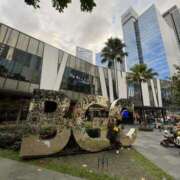 ヒメ日記 2025/06/07 16:05 投稿 るな 池袋デリヘル倶楽部