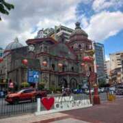 ヒメ日記 2025/06/08 12:35 投稿 るな 池袋デリヘル倶楽部