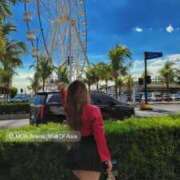 ヒメ日記 2025/06/09 12:25 投稿 るな 池袋デリヘル倶楽部