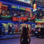 ヒメ日記 2025/06/10 12:10 投稿 るな 池袋デリヘル倶楽部