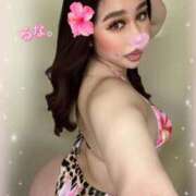 ヒメ日記 2025/06/12 14:23 投稿 るな 池袋デリヘル倶楽部