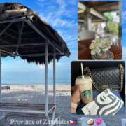 ヒメ日記 2025/06/12 17:25 投稿 るな 池袋デリヘル倶楽部