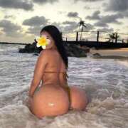 ヒメ日記 2025/06/14 15:25 投稿 るな 池袋デリヘル倶楽部