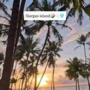 ヒメ日記 2025/06/14 16:25 投稿 るな 池袋デリヘル倶楽部